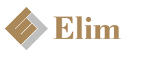 elim_logo_bg