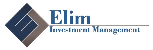 Elim Investment Management 